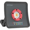 SCANGRIP Multimatch R