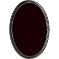 B+W 72 Mm Ir 830 Basic Polariseringsfilter