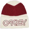 Oakley Apparel Tnp Deep Cuff Lue