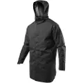 Zhik Parka Jakke