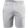 Zhik Deck Shorts