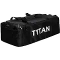 T1tan Football Veske