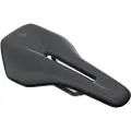 Syncros Belcarra V 1.5 Neo Sykkelsete