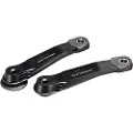 E*thirteen Helix Race E-spec Bosch Sx/brose S Krankarm