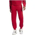 Adidas Z.n.e Treningsbukse