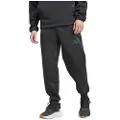 Adidas New Z.n.e Treningsbukse