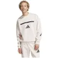 Adidas New Z.n.e Collegegenser