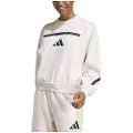 Adidas Z.n.e Collegegenser