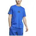 Adidas Z.n.e Kortarmet T-skjorte