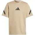 Adidas Z.n.e Kortarmet T-skjorte