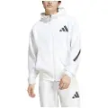 Adidas New Z.n.e Genser Med Hel Glidelås