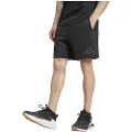 Adidas New Z.n.e Shorts