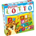 Tactic Billedlotto