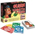 Danspil Olsen