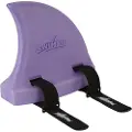 Swimfin Lilla SwimFin Haifinne