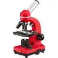 Bresser Junior Biolux Sel Studentmikroskop