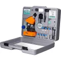 Bresser Hardcase Tilbehør Til Junior Mikroskop 40x-640x