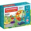 Magformers Carnival Plus-sett