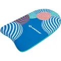 Schildkrot-Puppen Schildkrot SFS Neoprene Bodyboard Ocean