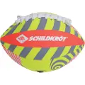 Schildkroet Schildkrot SFS Neoprene Mini-American Football