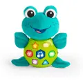 Baby einstein Neptune Musical Discovery Toy