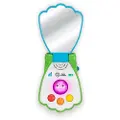 Baby einstein skallmobil