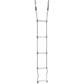 Krea 5 step climbing ladder