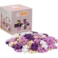 Plus plus BIG Bloom100st
