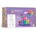 Connetix Ct-p-00064-st Byggespill