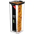 Sistema Tritan Ultra Square1.9l