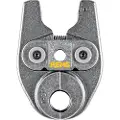 Rems Presstang Rems mini TH20 578358