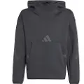 Adidas Z.n.e. Track Hetteskjorte