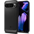 Spigen Google Pixel 9 Pro Xl Acs07719 Telefondeksel