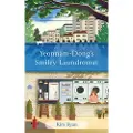 Quercus Yeonnam-Dong's Smiley Laundromat
