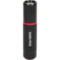 Swisstech ST031005 Lommelykt 420lm