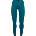 Icebreaker 200 Oasis Leggings