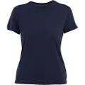 Icebreaker Merino Core Kortarmet T-skjorte