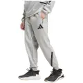 Adidas New Z.n.e Treningsbukse