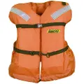 Seachoice Type I Offshore 50-85940 Barne Redningsvest