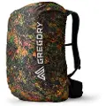 Gregory Raincover 30l Regntrekk Til Sekk