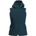 Smartwool Smartloft Vest