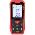 Uni-T LM50A laseravstandsmåler