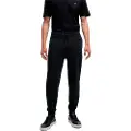 Hugo Boss C-locsin 10262912 Bukser