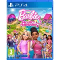 Sony Barbie Project Friendship