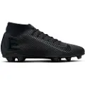 Nike Mercurial Superfly 10 Club Mg Fotballsko