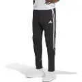 Adidas Tiro23 L Bukser