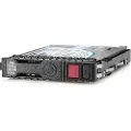 HP DRV SSD 6,4TB SFF NVMe x4 MU SCN DS