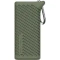 PGYtech P-GM-169 card reader