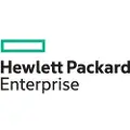 HP HPE 2650W AC titan 12V ut 1U - PC/server strømforsyning ( 813829-001 )