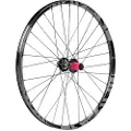 Gtr Sl27 29´´ 6t Disc Tubeless Mtb Bakhjul